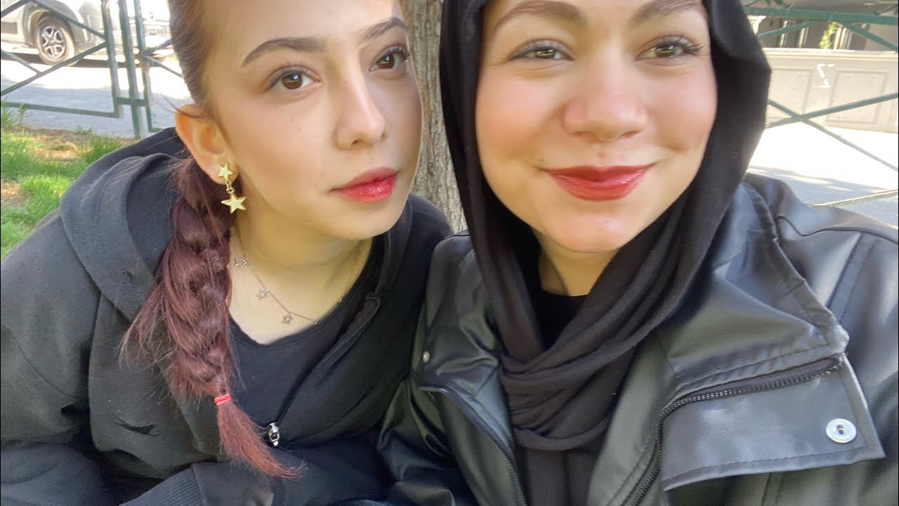 aekadaslae artik baslik bulamiyorum yine bacimlayim🌹🌹🌹🌹🌹