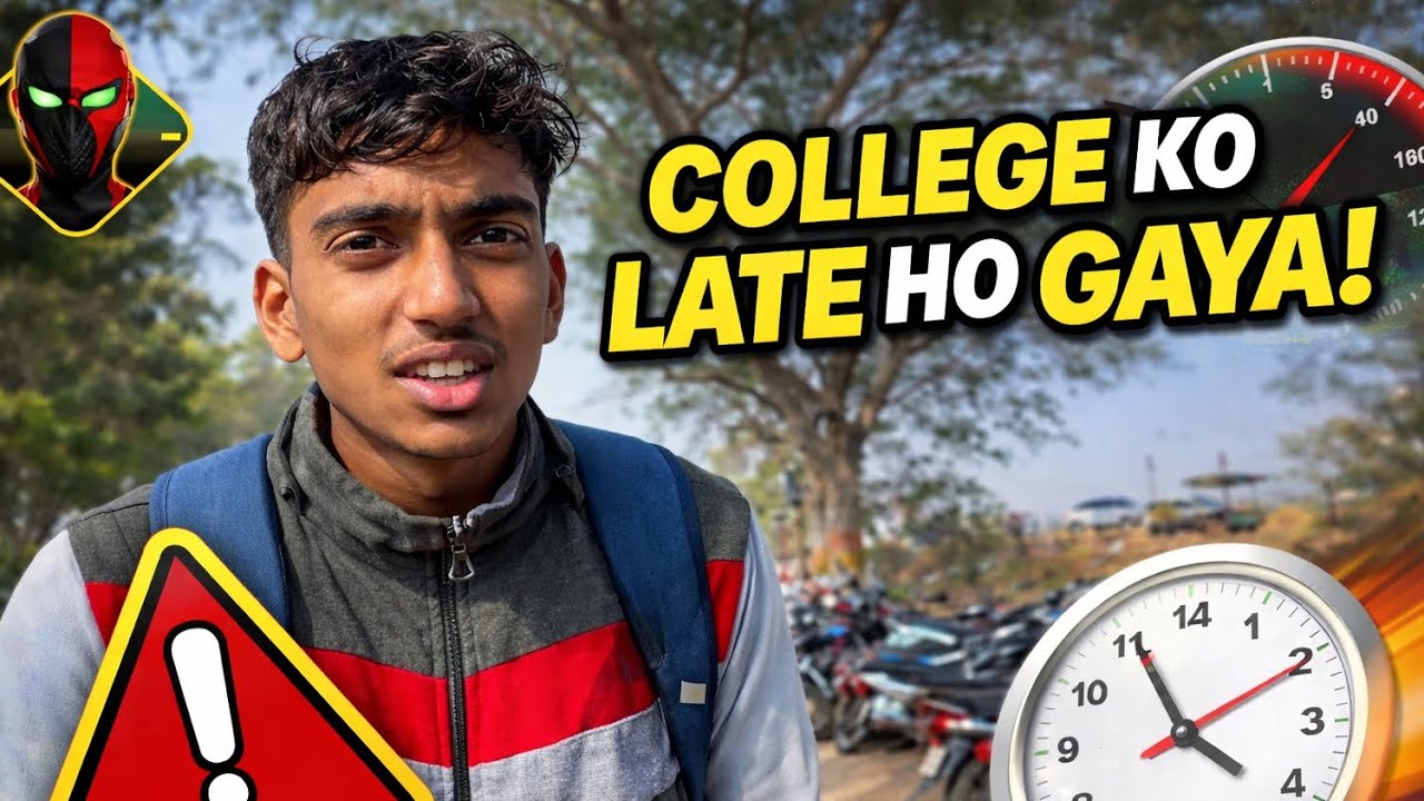 Pre board ka paper hogaya miss ?