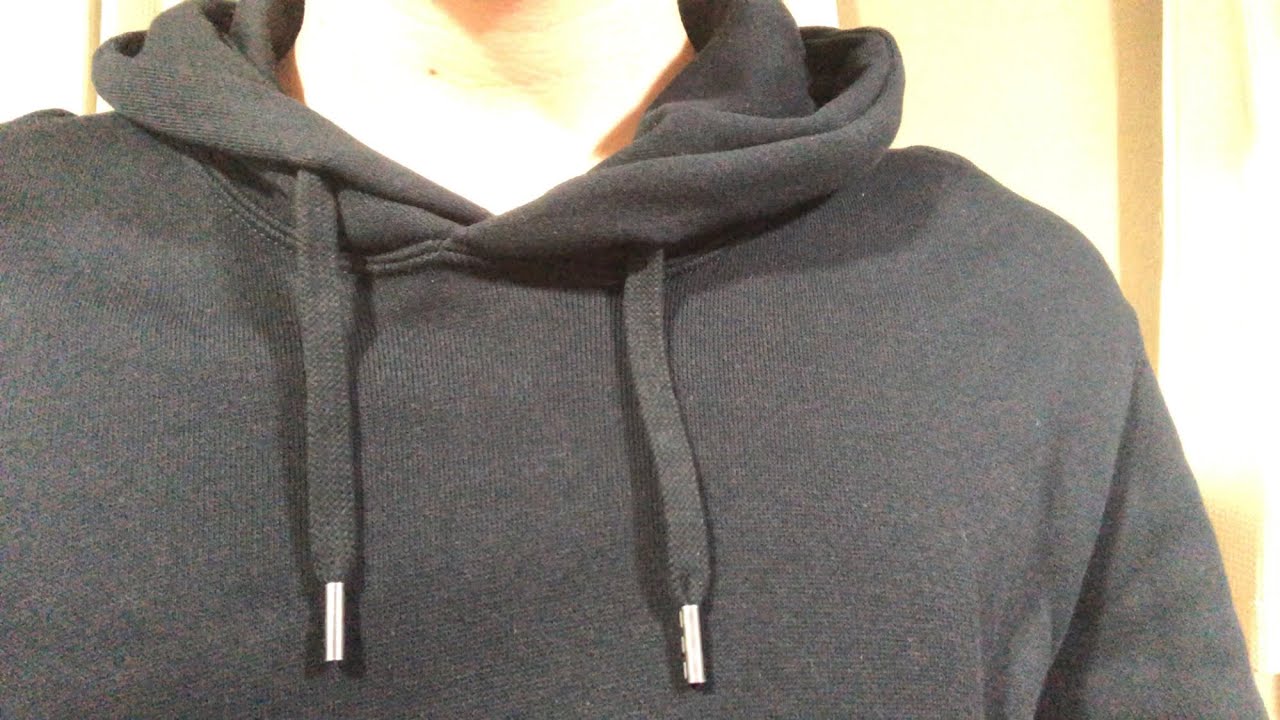 1月から始めた仕事を2ヶ月で辞める事になりました