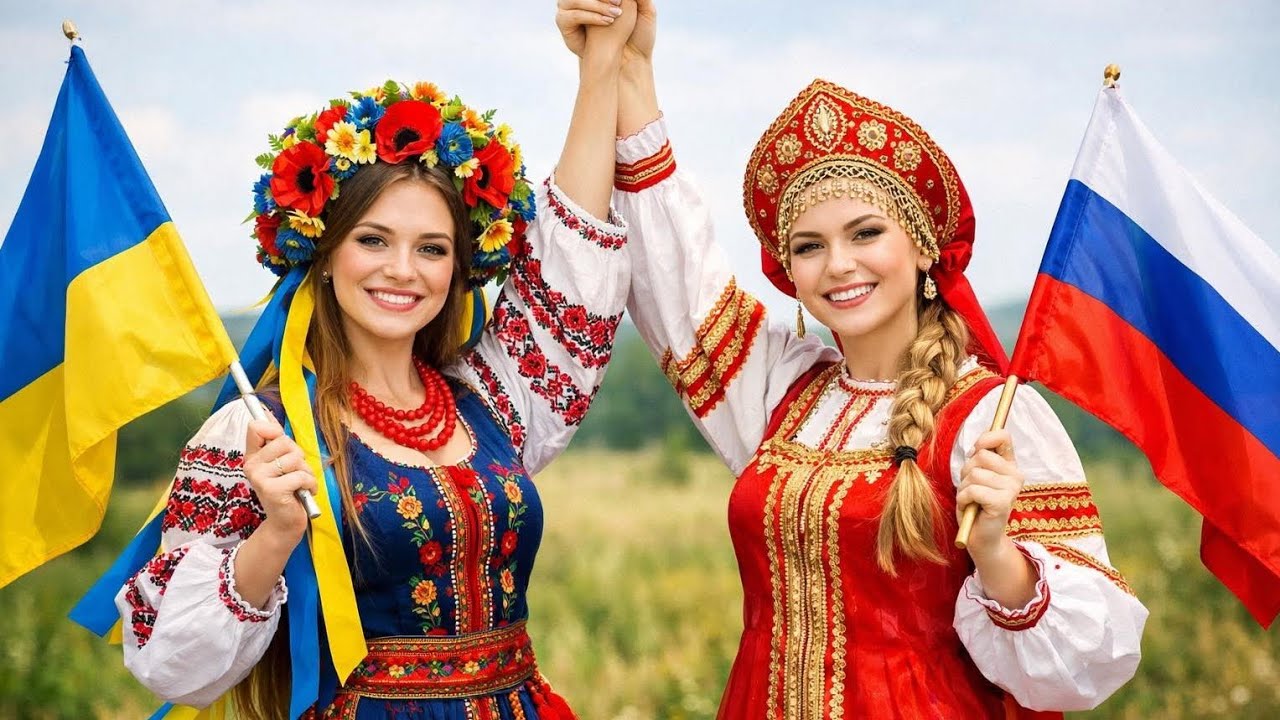 Спаси Господь