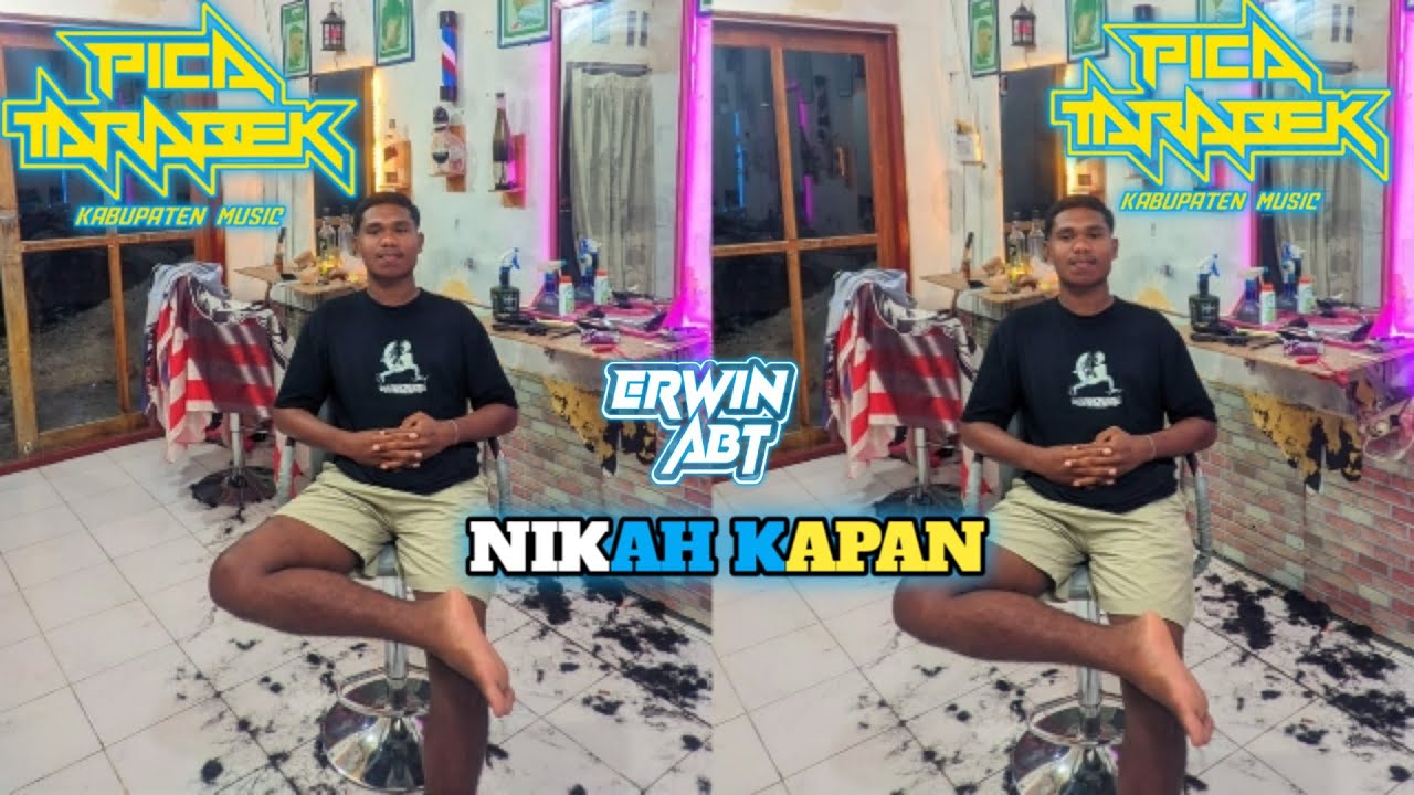 DJ_EKSAL_NDUN_X_ERWIN_ABT_NIKAH_KAPAN_TERBARU_AKHIR_TAHUN_2025
