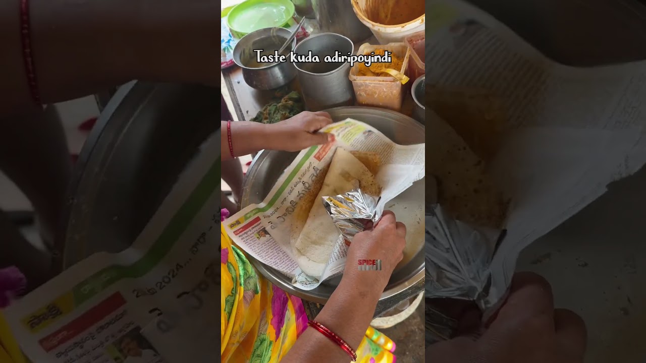 Tiffins in tenali ||#tenali #tiffins
