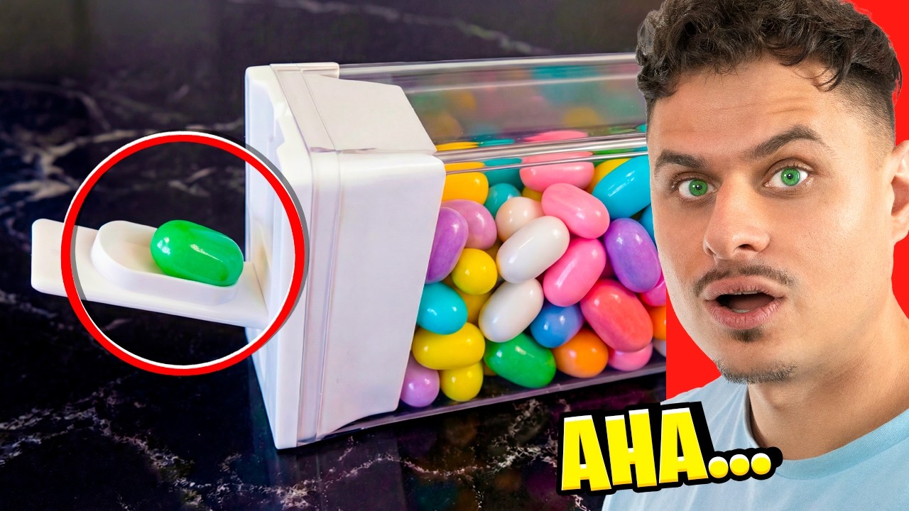 Robisz to codziennie… i WSZYSTKO ŹLE!