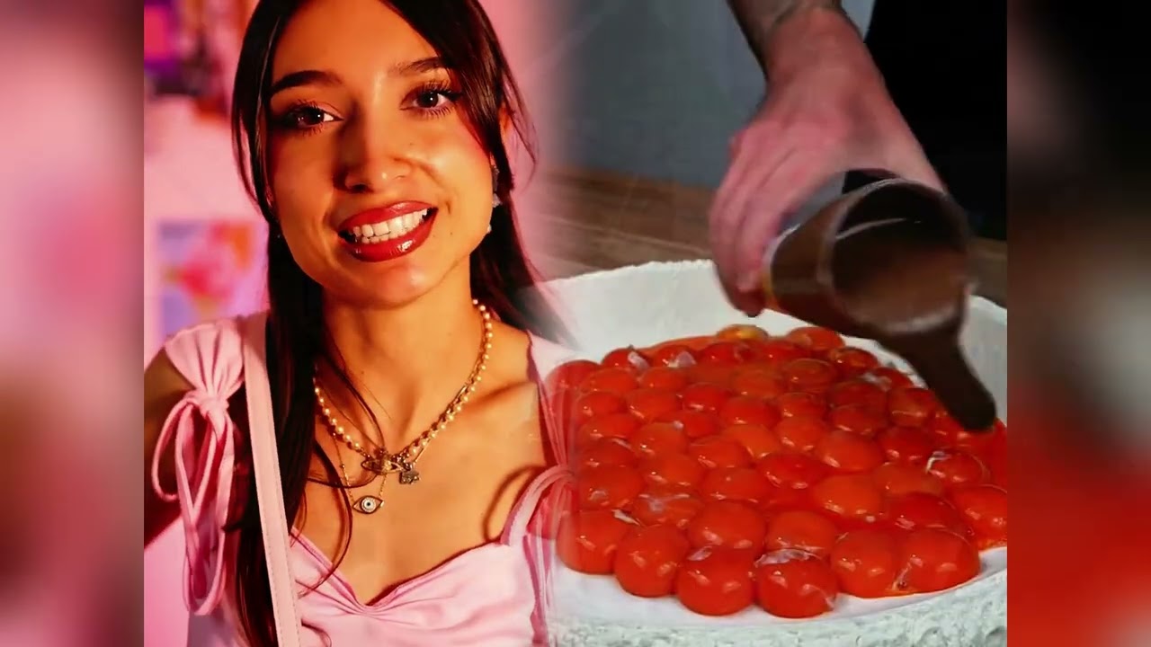 🤣👌👌👌2026pov Must Watch Crazy Clips Compilation #humor #fypシ #pov #fyp #foryou 😍😜