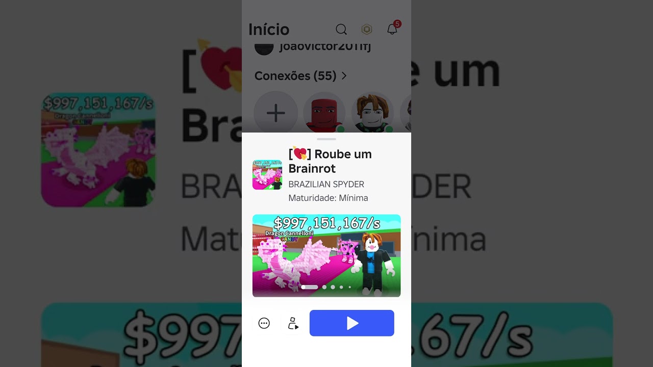 16 de fevereiro de 2026