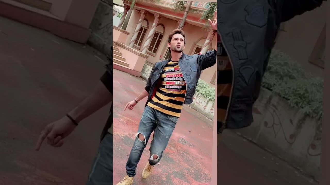 Reema Vivan new video ❤️ | Sasural Simar ka 2 💞| Reevan |