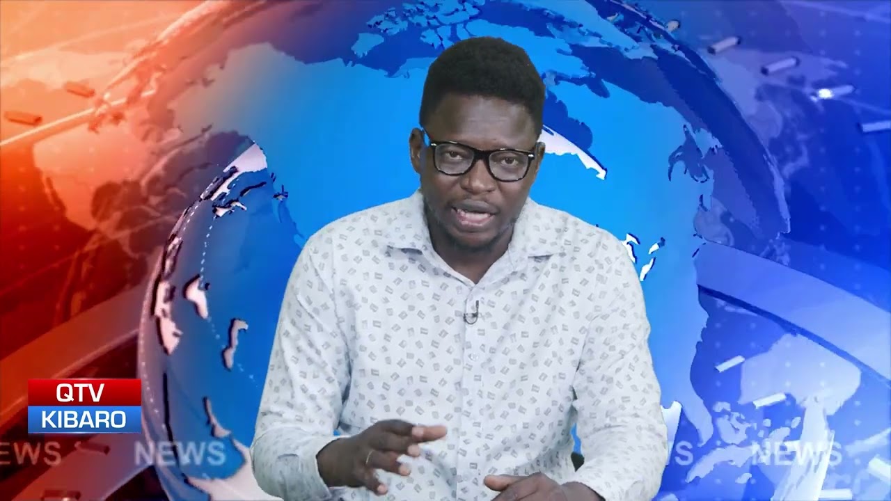 QTV NEWS IN MANDINKA 15.06.26