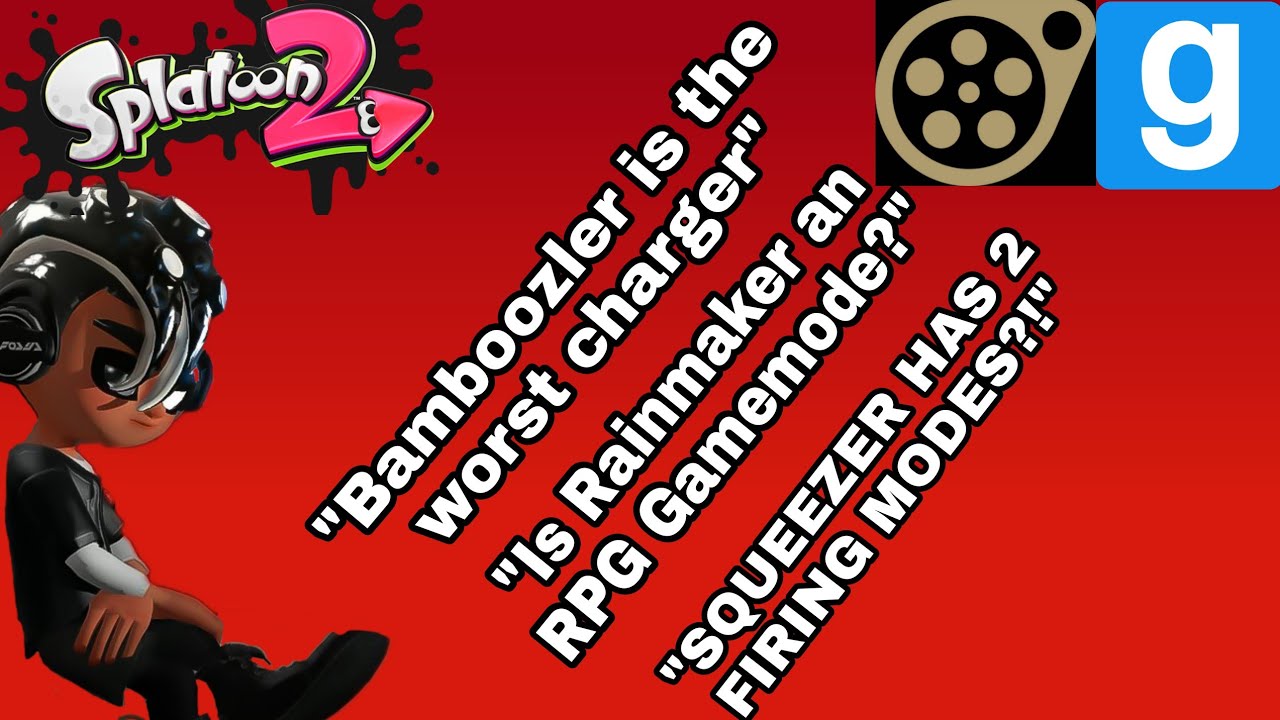 The 