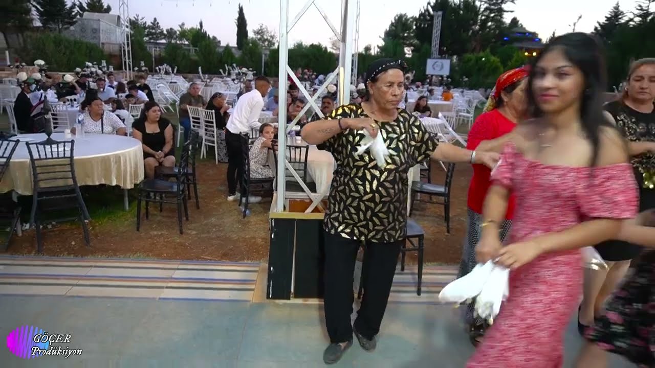gamze & mehmet 10,08,2022 düğün part 1