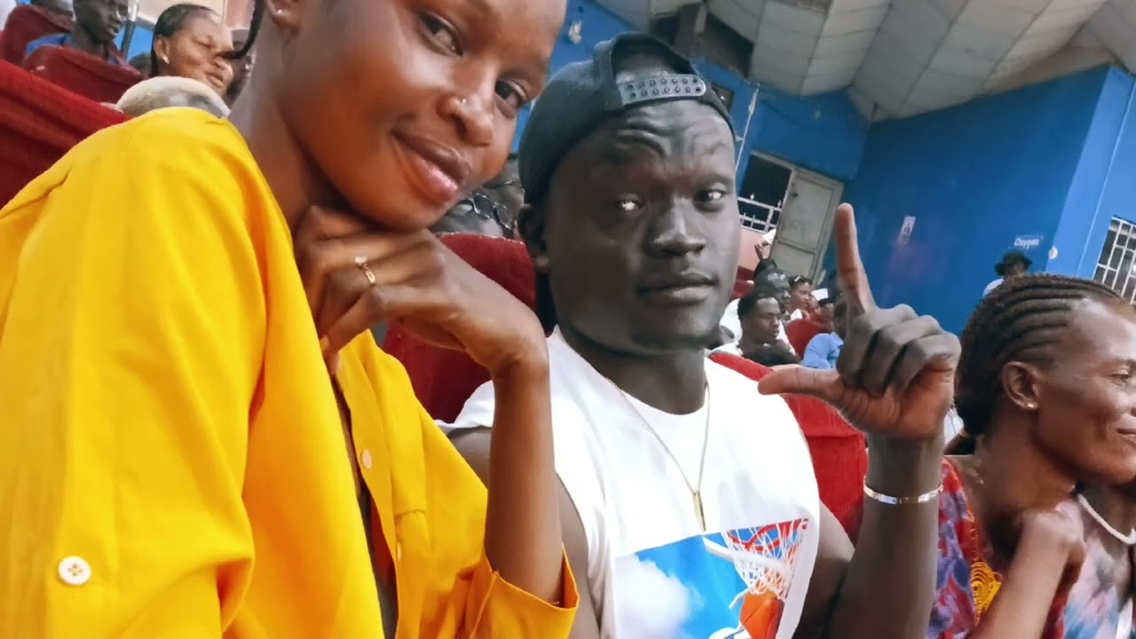 Bro axy_Where to go_video officially.