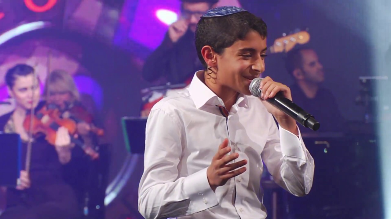 סוד המזלות I עוזיה צדוק Live I רדינג 2016 Sod Hamazalot I Uziya Tzadok