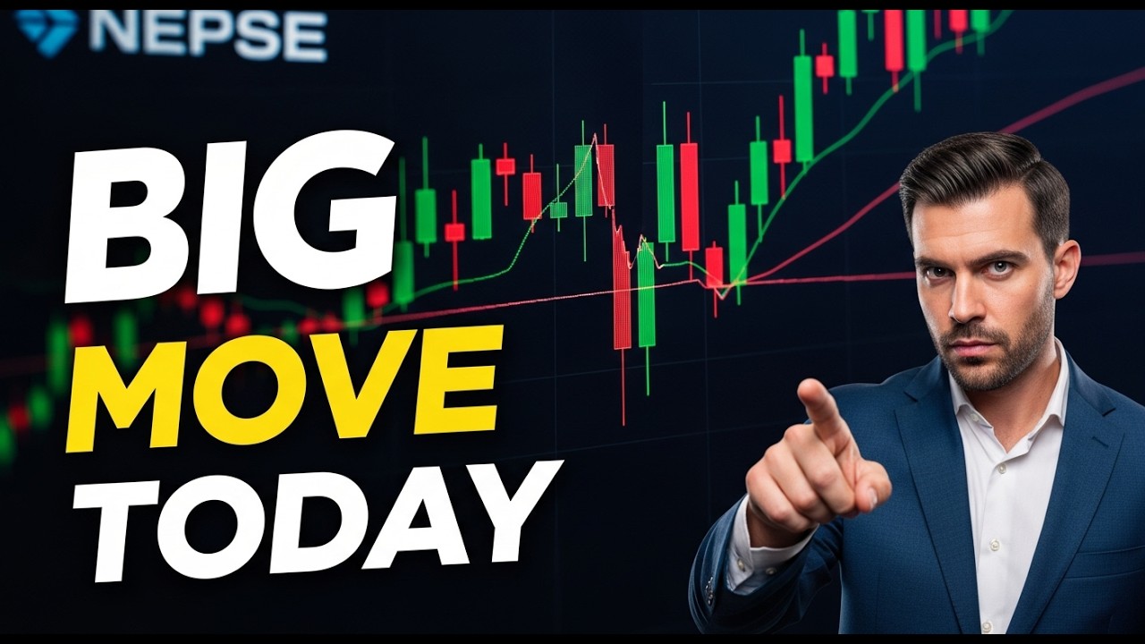 Nepse Top Gainers Turnover Feb 4 Big Move Before Next Trading Day