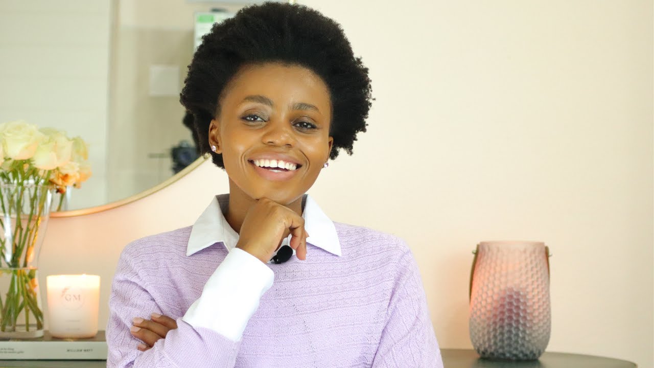 MY SHIPMENT GOT HIJACKED | ONE WEEK AFTER THE LAUNCH OF MY CANDLE BUSINESS | SOUTH AFRICAN YOUTUBER