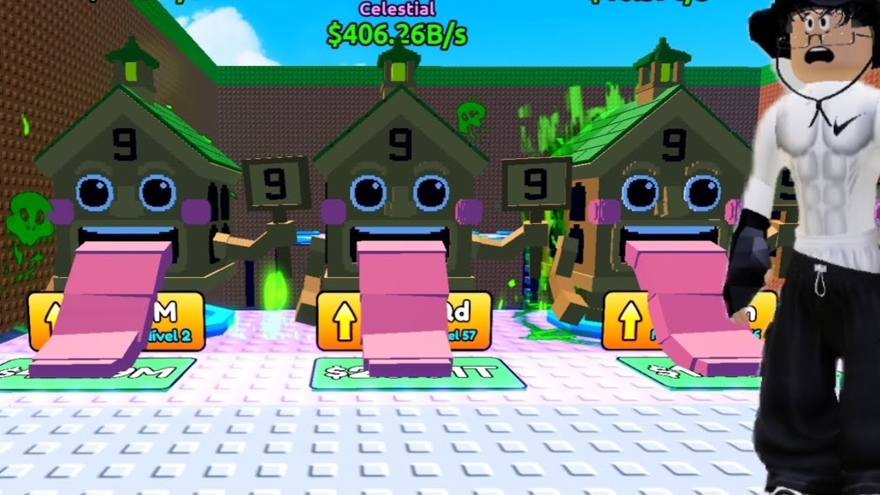  consegui a segunda parte da minha base de ezok