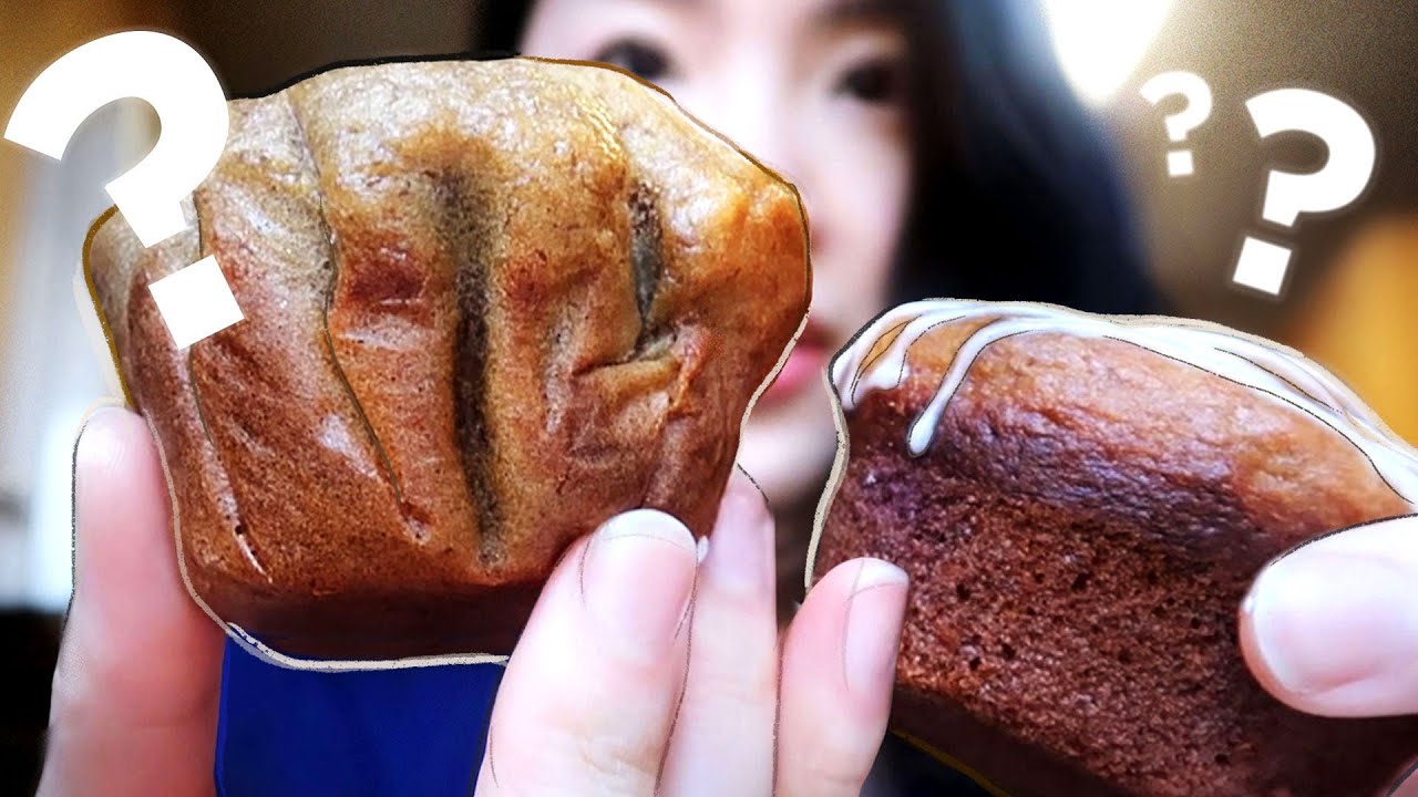 I Tested 10 Popular Banana Bread Hacks • Tasty