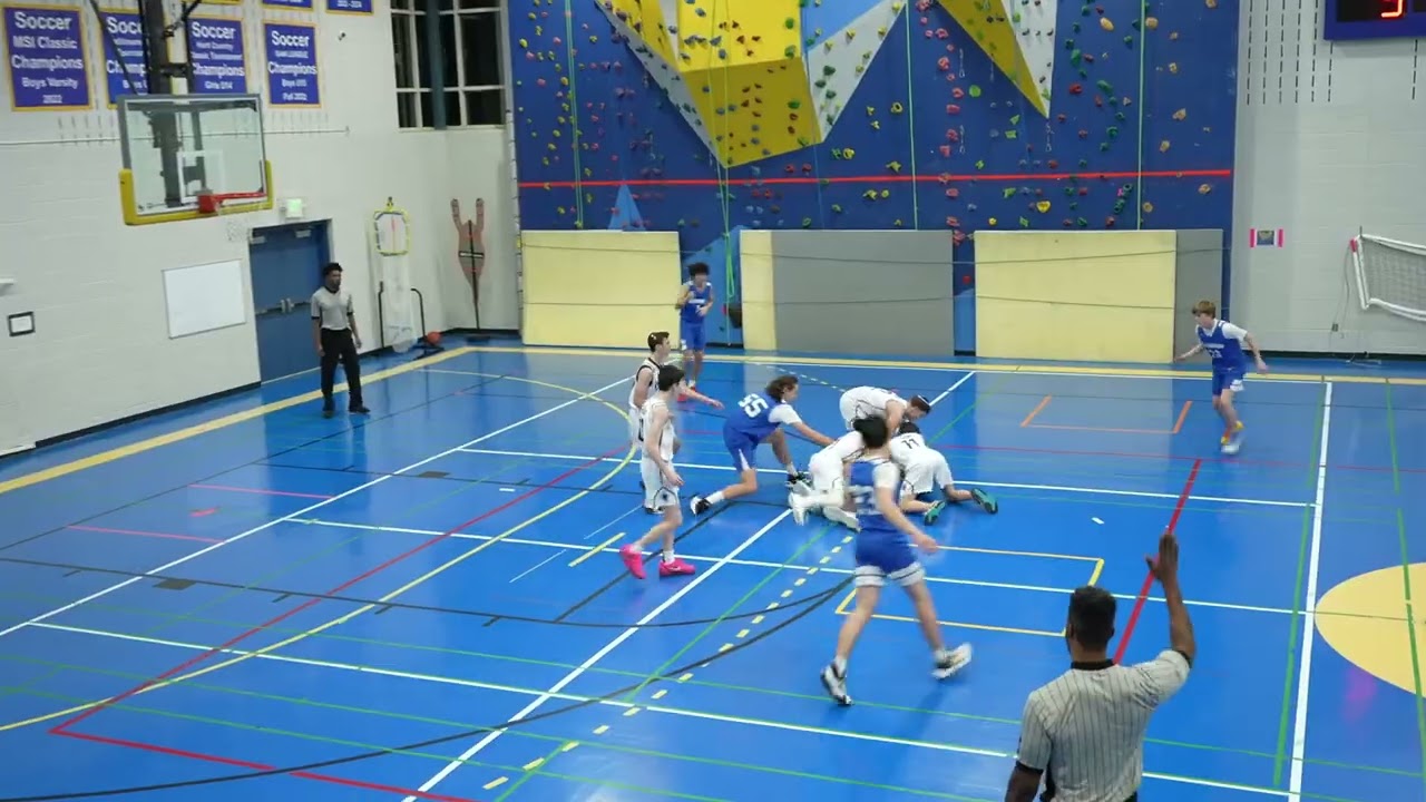 French School 1 20 26