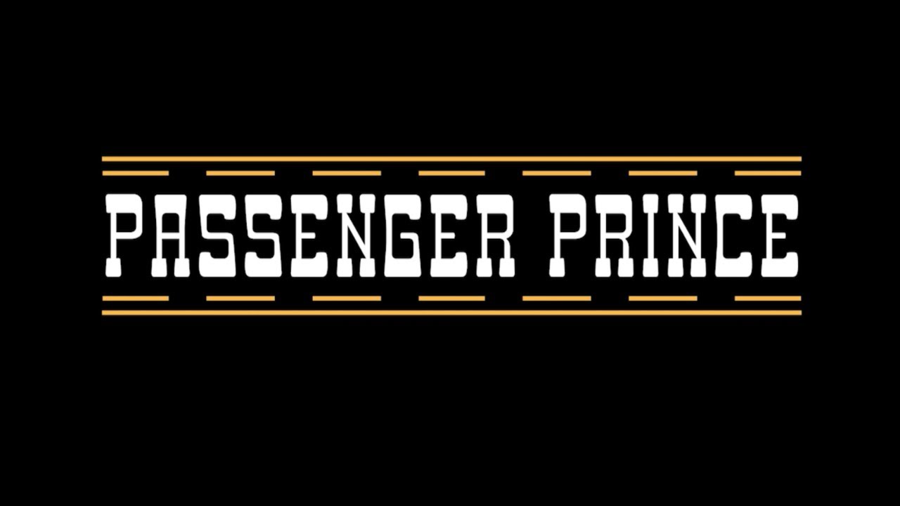 Panther Studios Presents: 