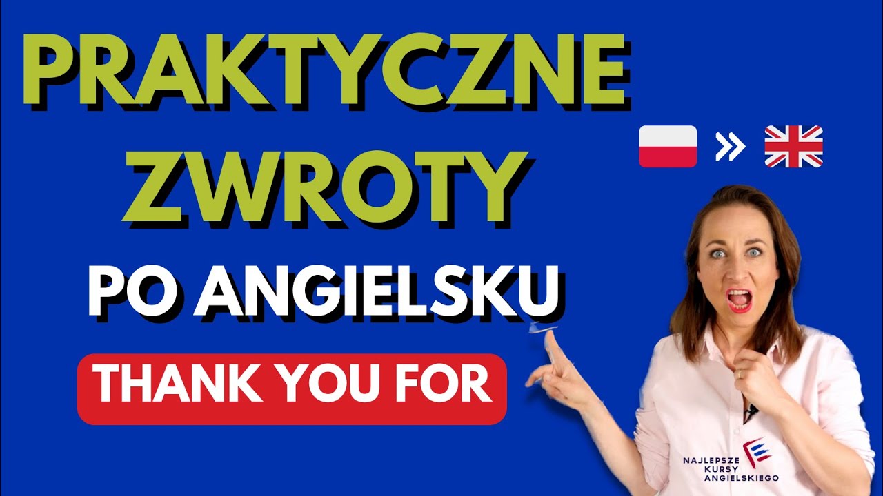 #30 Lekcja angielskiego. Łatwo i Powoli Rozmówki u Oli. #learnenglish #naukaangielskiego #rozmówki