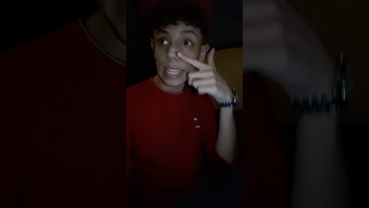 El mejor Palabreo 👑🎵 R-montana ((Freestyle))