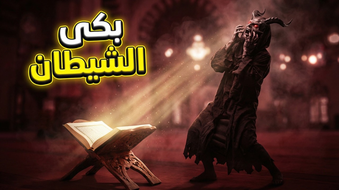 تقرأها 40 مرة يومياً ولا تعرف سرّها | سورة الفاتحة