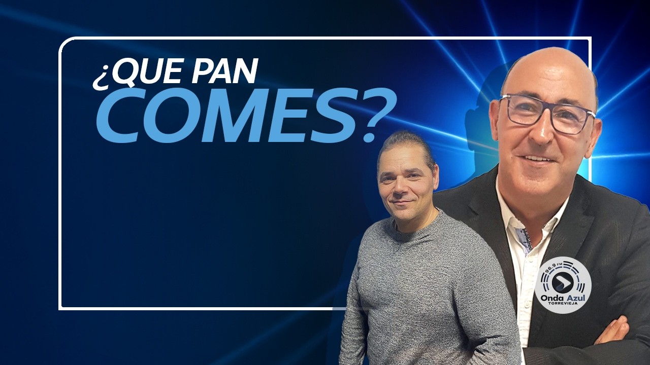🥖 El pan artesano: ¿Cuáles son las harinas más saludables para rebozar y cocinar?