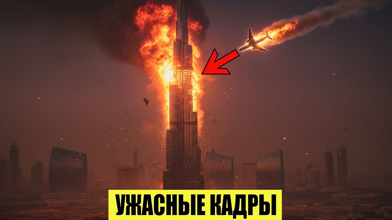 Новости Сегодня 14.03.2026 - ЧП, Катаклизмы, Россия, События Дня Москва, Иран Индия США Европа, news