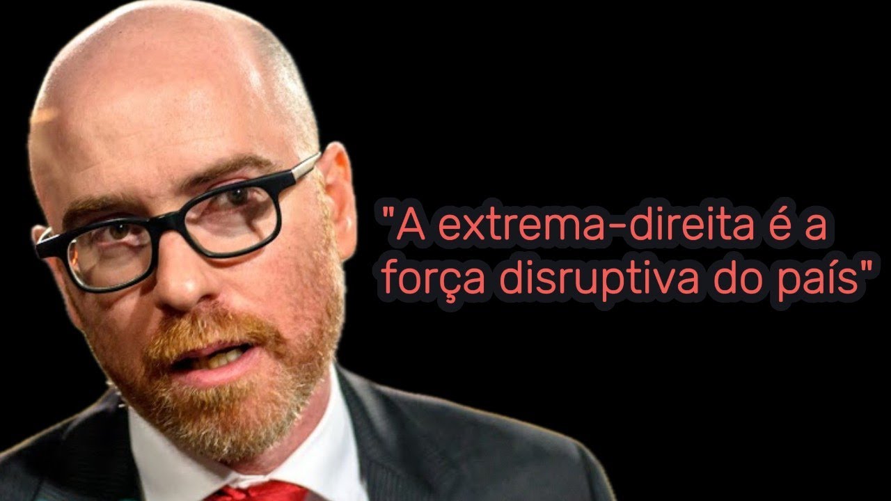 O que eu quis dizer com 