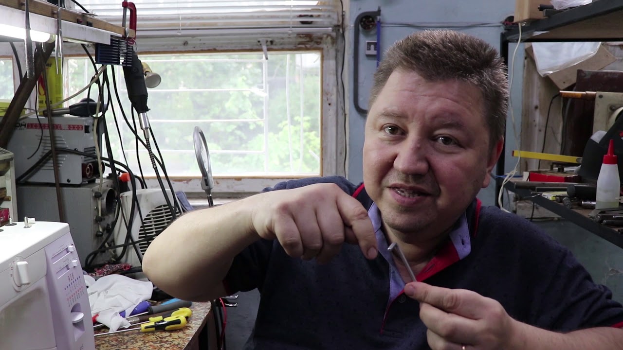 Обслуживание Janome 415 и ответы на вопросы