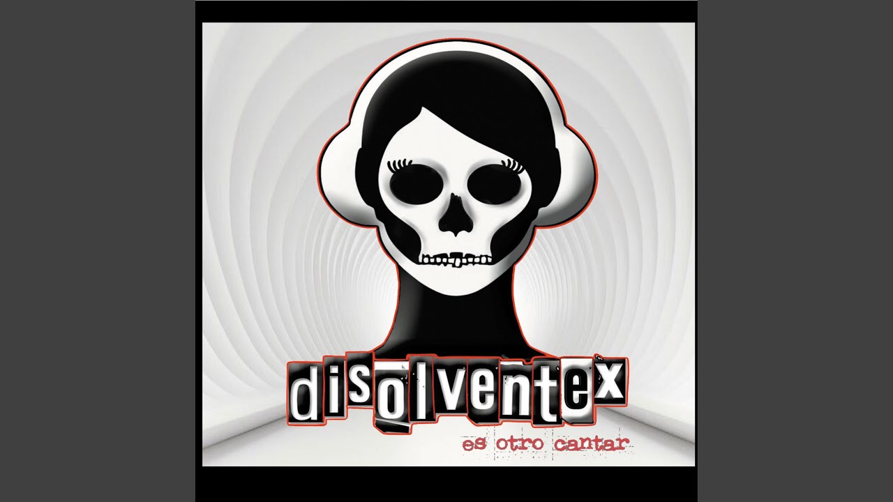 Sobrevolar