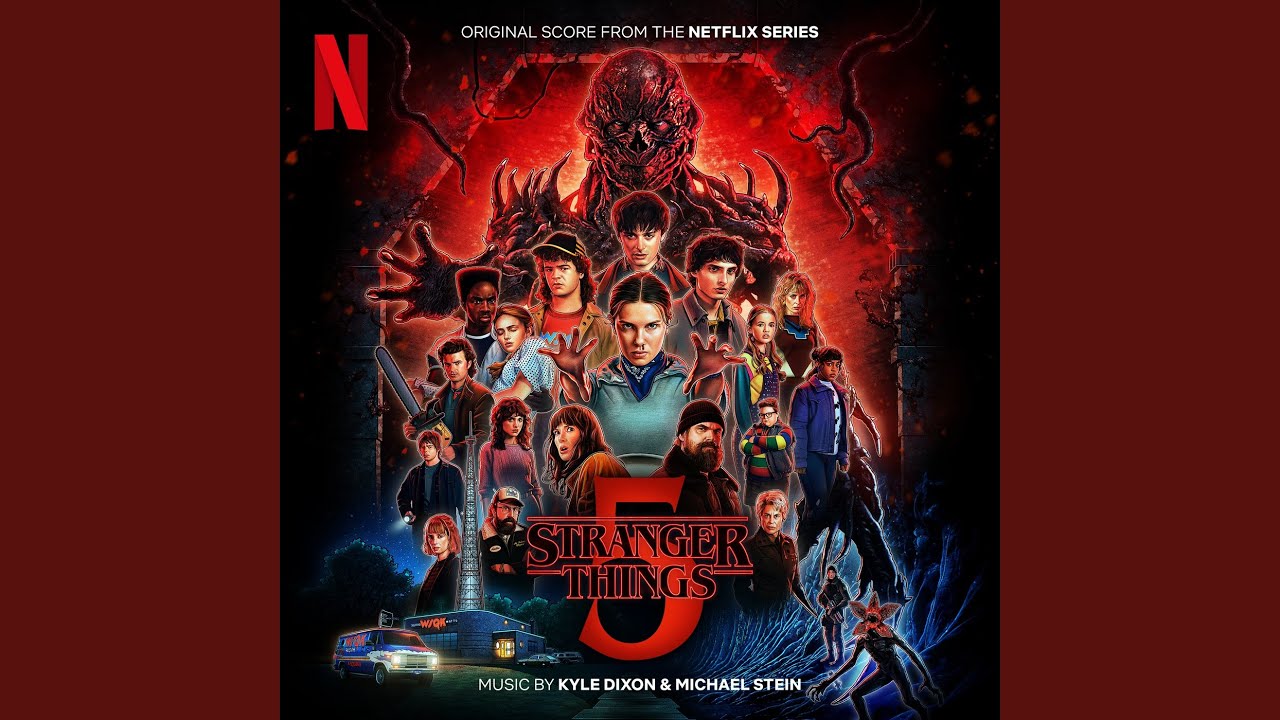 Barely Missed The Jugular