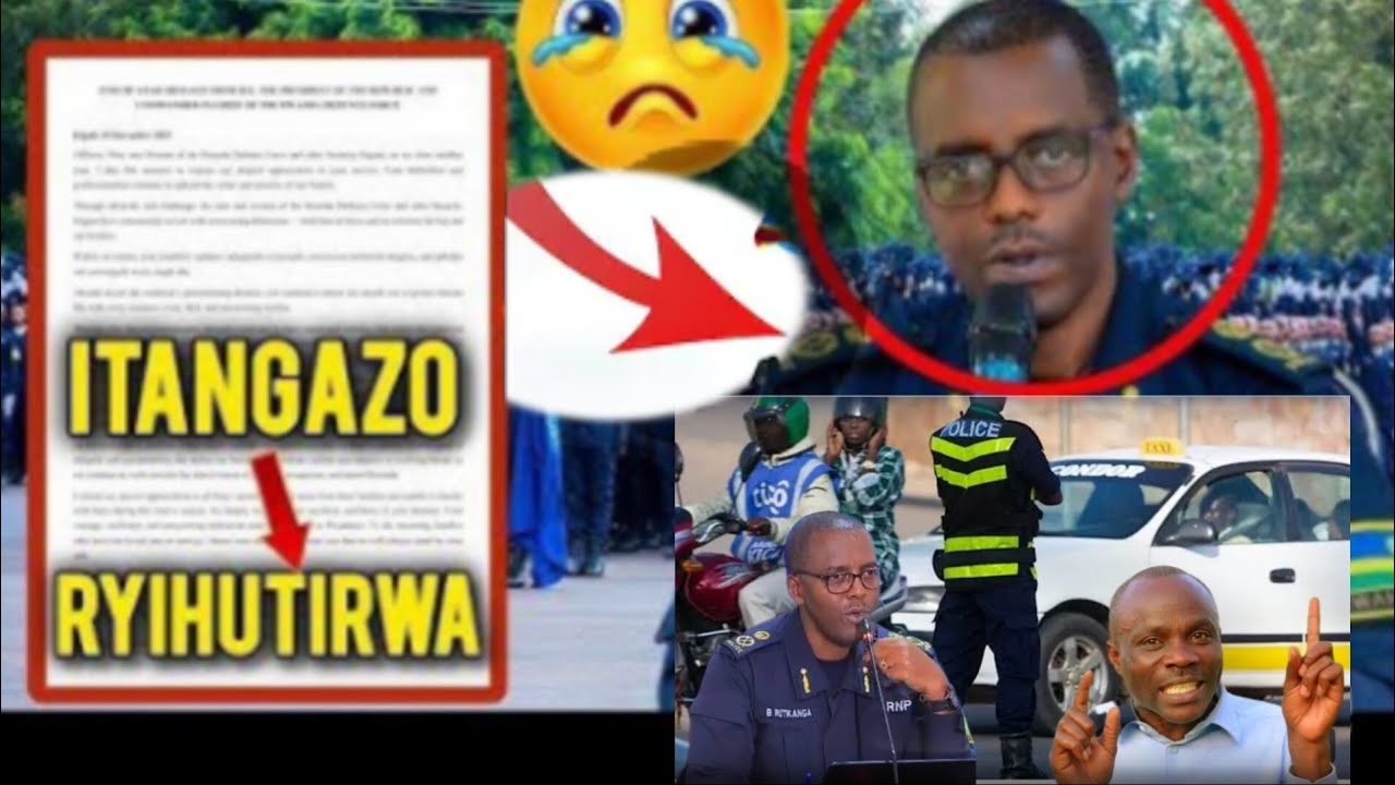 ITANGAZO UKWEZI KWIBIBUZWA KURARANGIYE ESE KOKO BIRARANGIYE ?Cg BIRAKOMEZA,🥂🛻GUTWARA WASINZE NIBIBI🥃