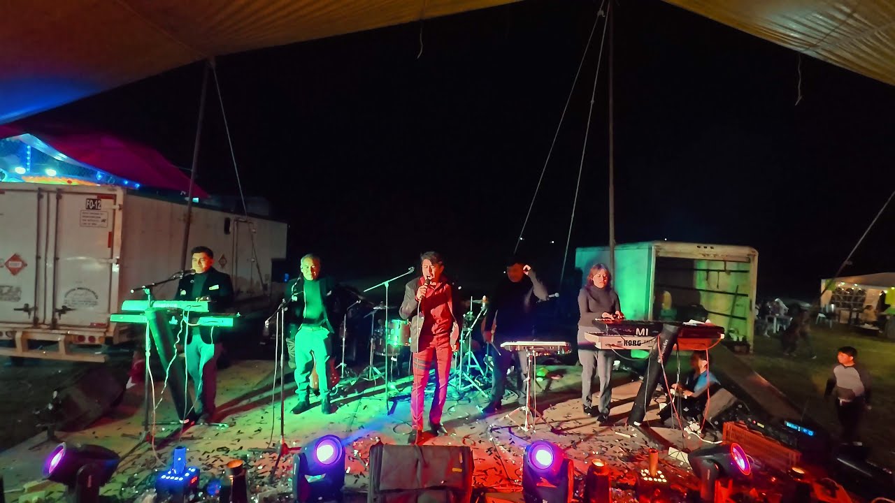 Mix De Zapateados VIDEO CLIP OFICIAL 4K  Sencillo de Villa Victoria #regionalmx  #estrenosmusicales