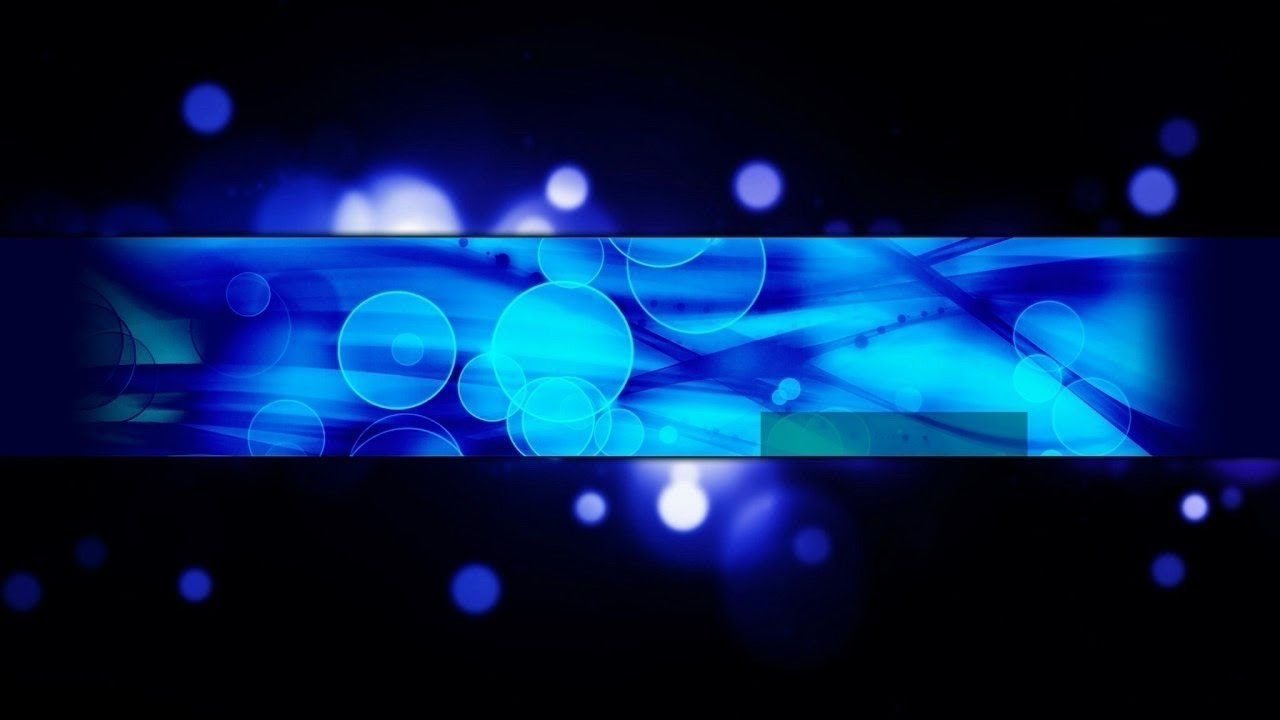 Прямая трансляция Trader212