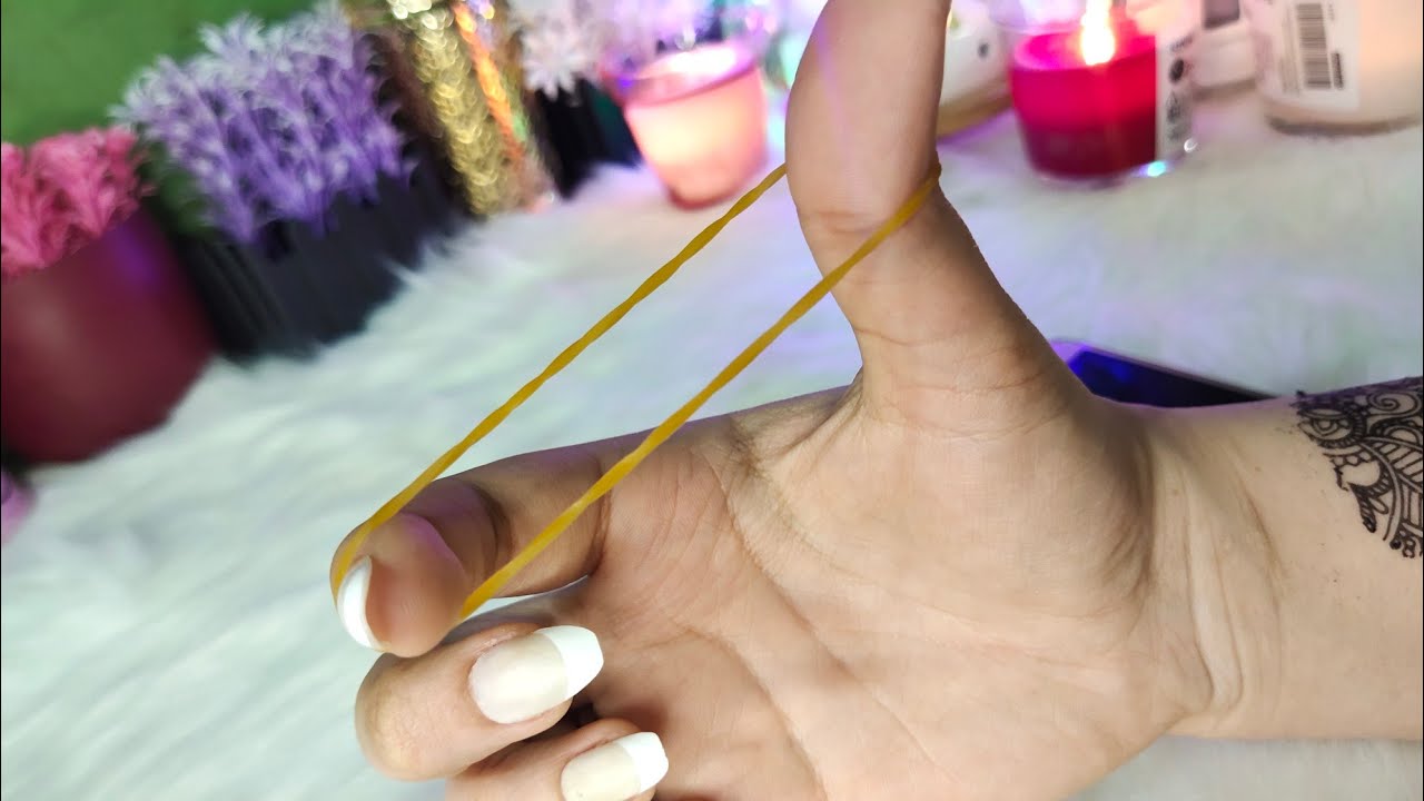 بعدما تفعل هذا الشئ سوف تصبح حر وتفك تعلقكك بأي شخص متعلق بيه ✂️🗃️ستجعل اي شخص يتمني نظره منك ورضاك