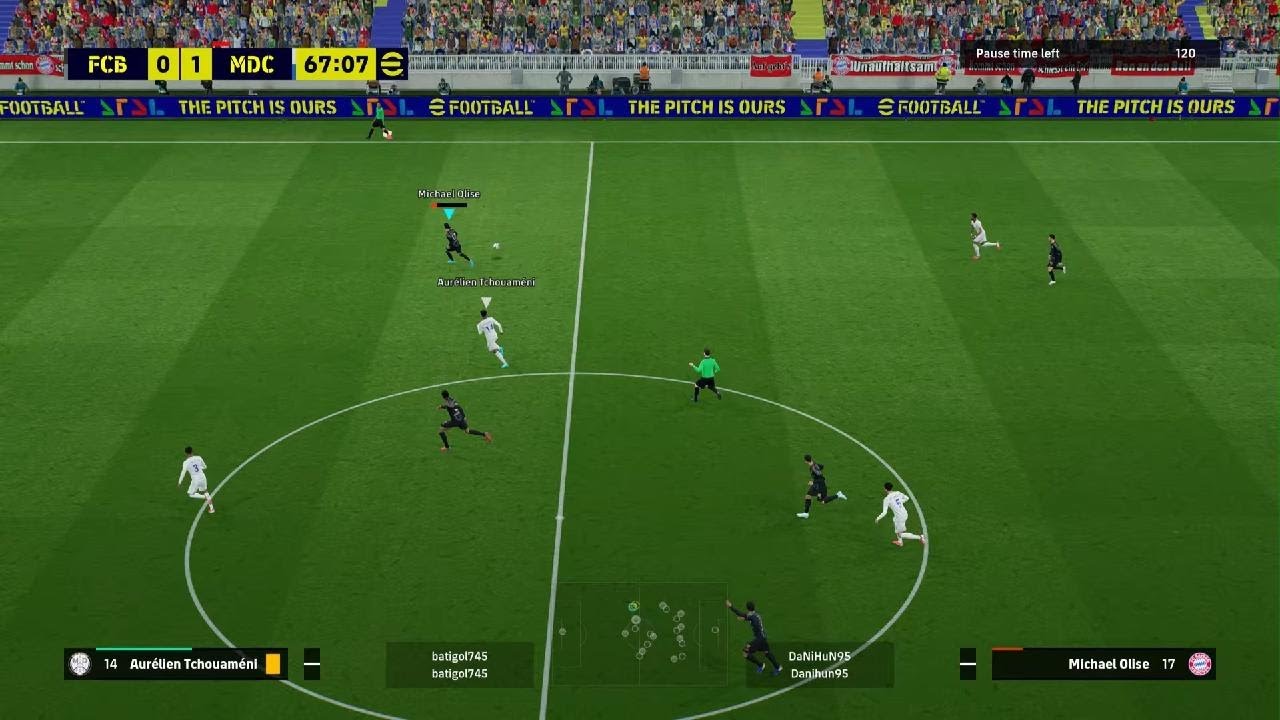 eFootball_20250328232253