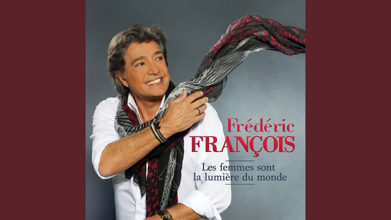 Dans la peau