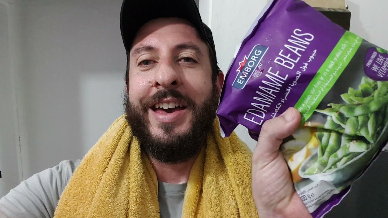 Living on the tropical island of Timor Leste during the COVID-19 pandemic lockdown