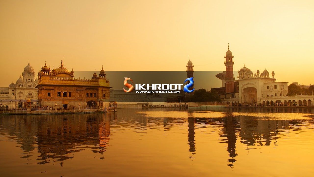 LIVE: Hola Mahalla Riverside 2025 [California, USA]