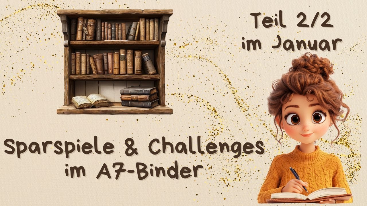 #sparspiele