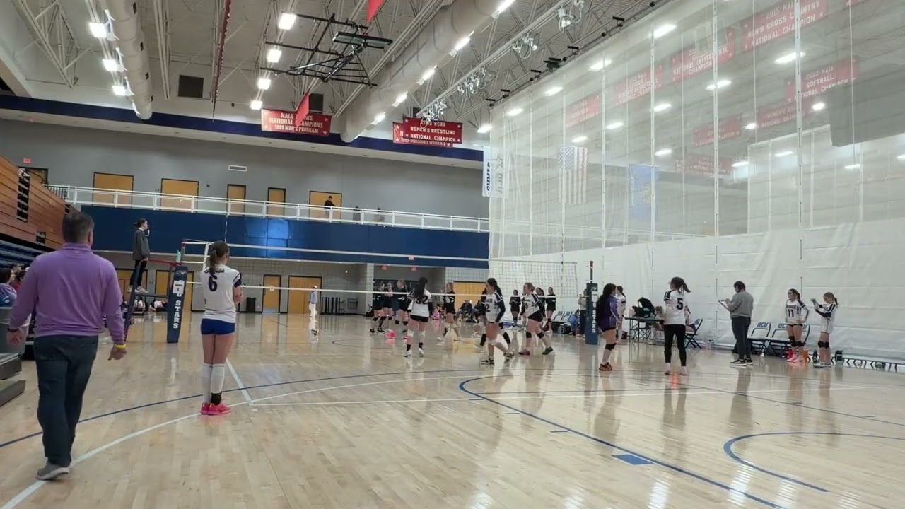 Stars classic 3/7 game 4  Premier 14 P3 vs APEX 14. Loss
