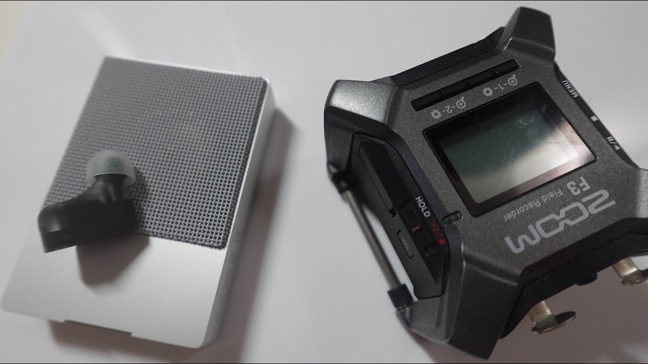 Complete Guide to Portable Audio Gear (2025)