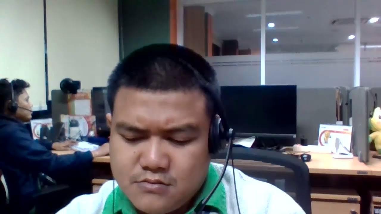 KERJAAAAAAAAAAAA