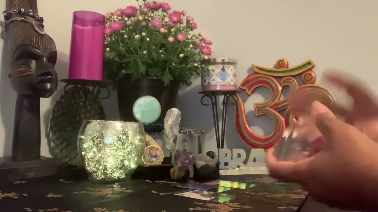 Libra ♎️ What’s The Tea (You want some 🍆 🍑 and, you’re gonna go get it) it’s just sex🫢🤫🫣🤗😊🪬