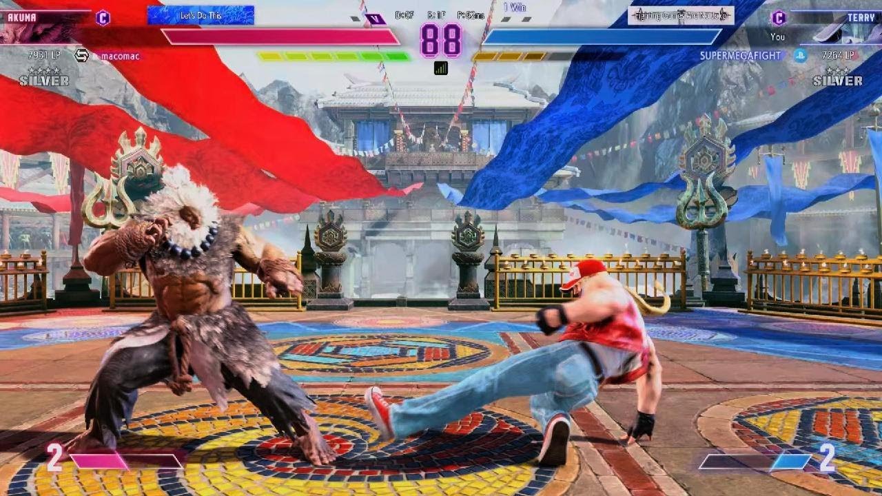 Street Fighter 6_20260213083906