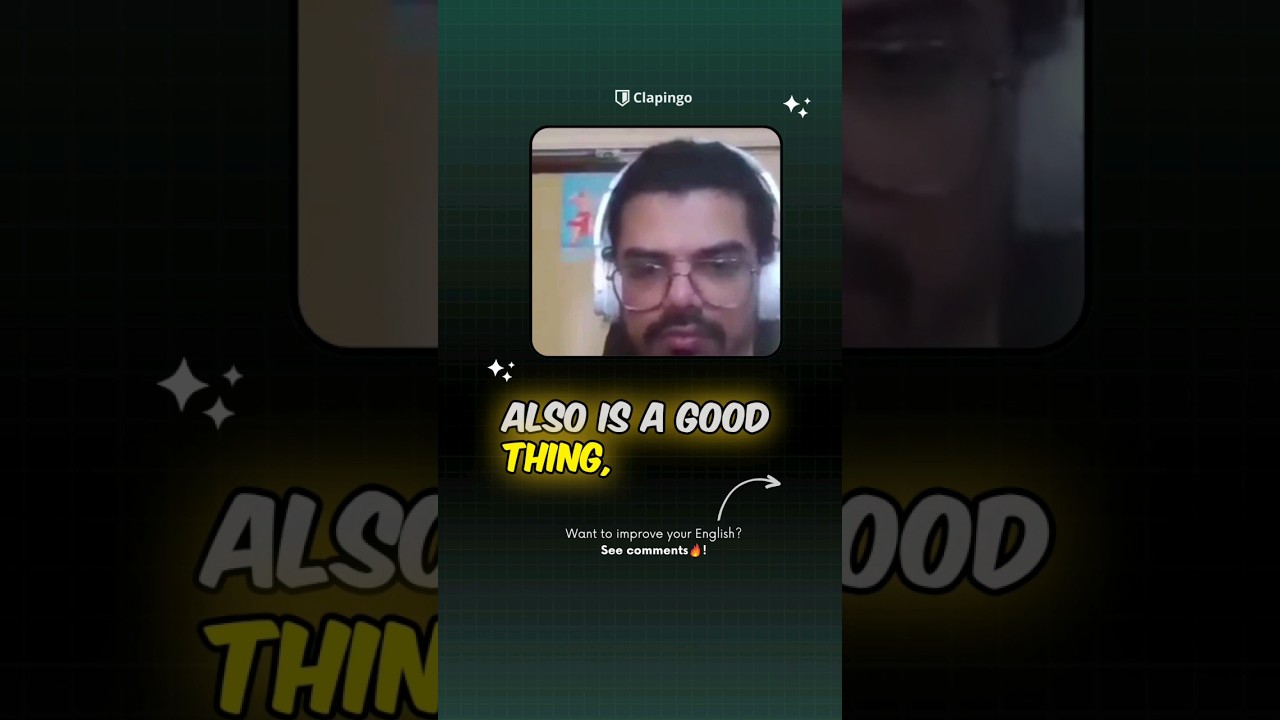 How to memorize things? #clapingoconversation #englishconversation #viral #shorts #shortsfeed