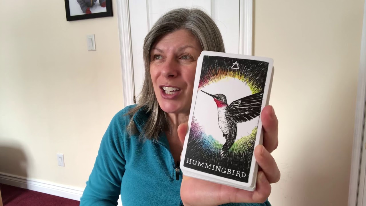 Aquarius - Your Blind Spot, What You Don't See Coming!
