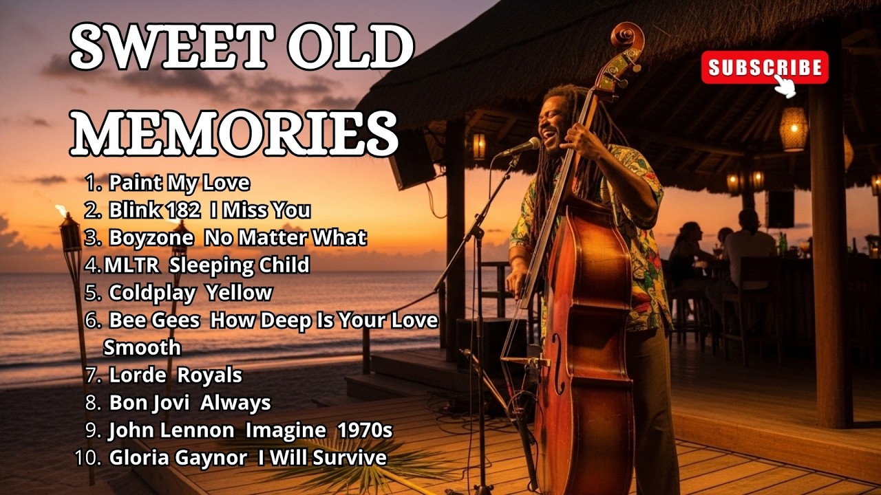 Best 90s Love Songs Everyone Knows ❤️ Romantic Hits Playlist | Timeless Love Classics