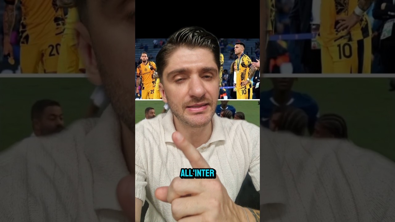 luis henrique #chelseapsg #inter #divix #interismo #nerazzurri #forzainter💙🖤 #calcio