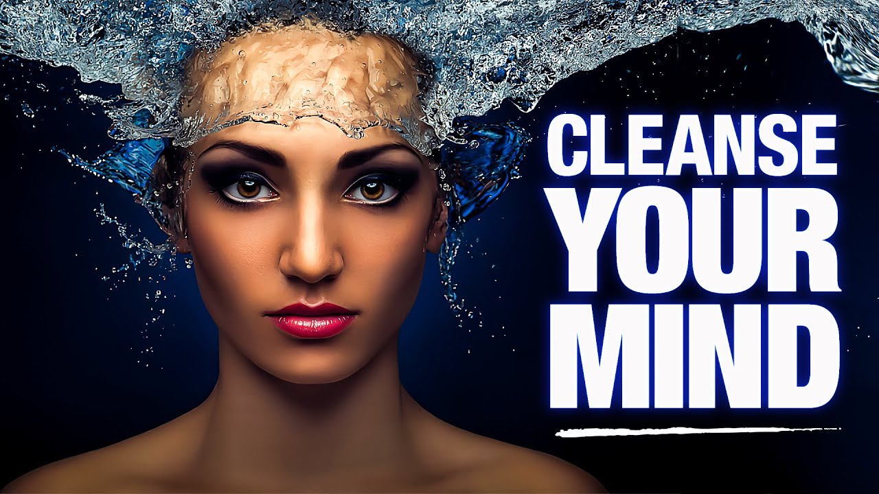 The Battle In Your Mind | Inspirational & Motivational