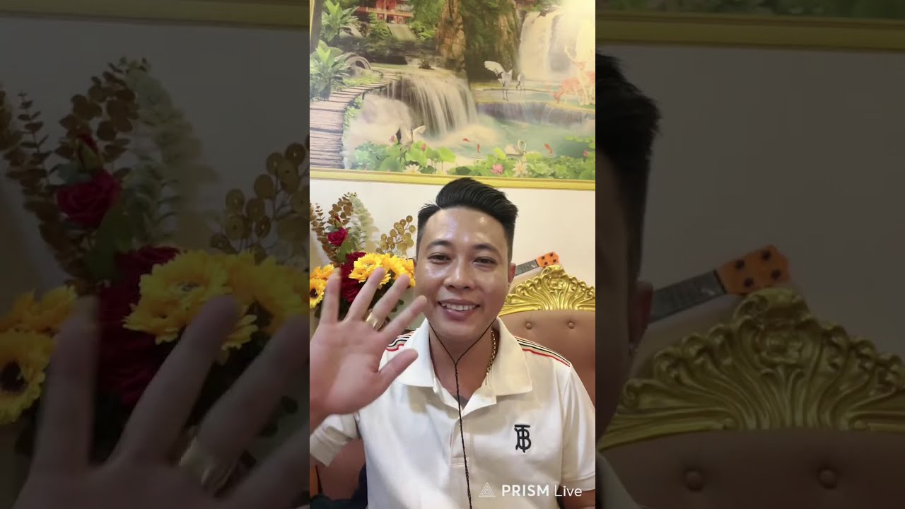 Ca Nhạc Buổi Tối Cùng Cả Nhà Thân Yêu Chúc Cả Nhà Mình Ngày Mới Có Nhiều Niềm Vui Và Hạnh Phúc 568